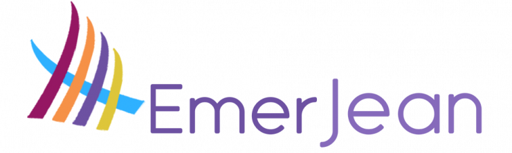 Emerjean